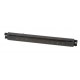 Modulo de mandos campana Balay, Bosch 11028713