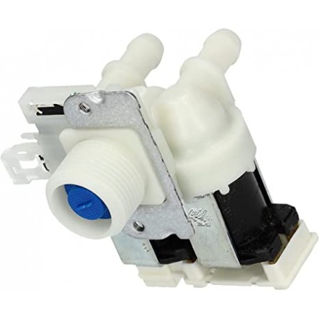 Electrovalvula 481073073171