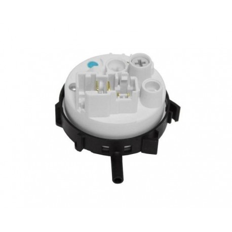 Presostato 481227128583