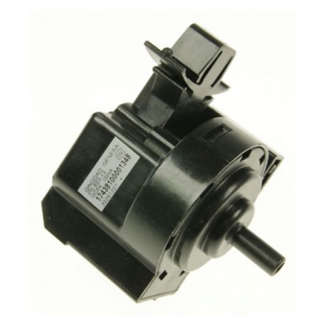 Presostato 17438100001348