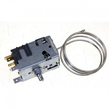 Termostato 00616113