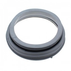 Goma escotilla C00047099