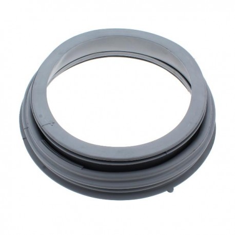 Goma escotilla C00047099