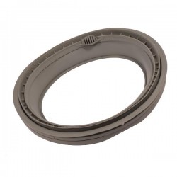 Goma escotilla C00093345