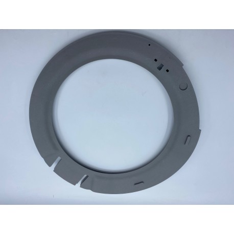 Aro 2841580200