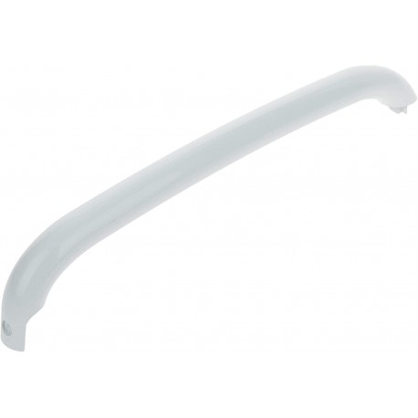 Tirador Balay, Bosch 00354911