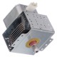 Magnetron 12011051