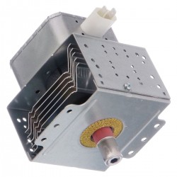 Magnetron 12011051