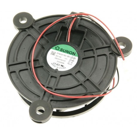 Motor ventilador radial 32042948