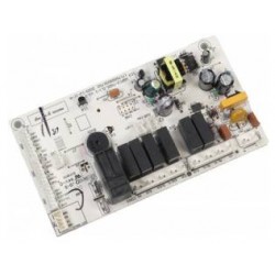 Modulo de potencia 17176000031031