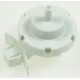 Presostato 301G80A002157