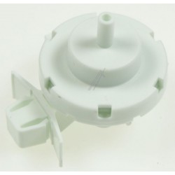 Presostato 301G80A002157