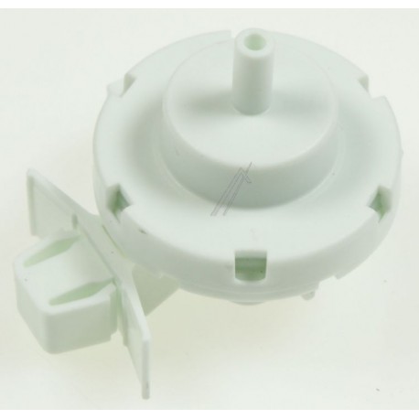 Presostato 301G80A002157