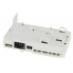 Modulo de control programado lavavajillas Balay, Bosch, Siemens12022888
