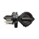 Bomba desague DWDE1211W 36189L4F00