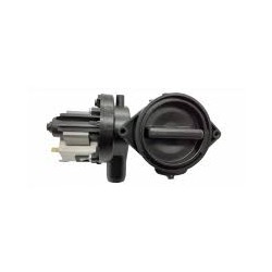 Bomba desague DWDE1211W 36189L4F00