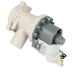 Bomba desague KWW10575775