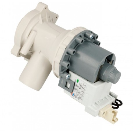 Bomba desague KWW10575775