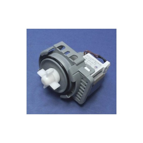 Bomba drenaje 278019000413