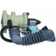 Bomba desague 301G32A007525