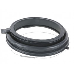Goma escotilla BSH776047