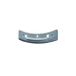 Bisagra C00285559