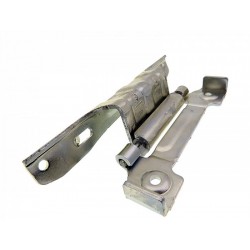 Bisagra lavadora 37007025
