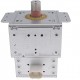 Magnetron Daewoo 3518003700