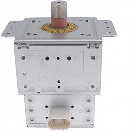 Magnetron Daewoo 3518003700