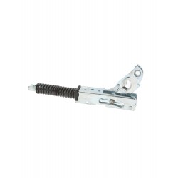 Bisagra horno Balay, Bosch, Siemens 00499361