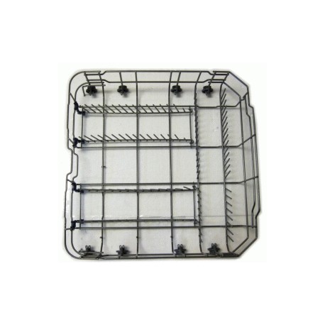 Cesto inferior lavavajillas Svan, Infiniton, Edesa, Eas Electric 12976000001347