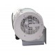 Motor campana Cata, Nodor 15101009