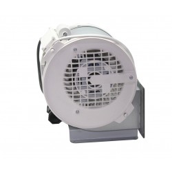 Motor campana Cata, Nodor 15101009