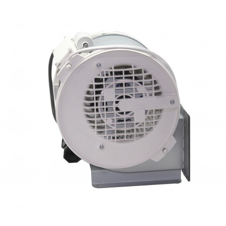 Motor campana Cata, Nodor 15101009