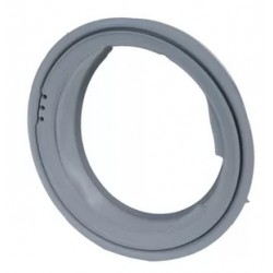 Goma puerta lavadora Balay, Bosch, Siemenes 00667220