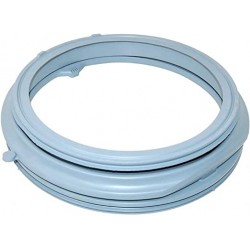 Goma puerta lavadora Beko2905570100