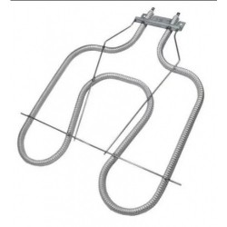 Resistencia Horno Gorenje / Hisense G616021