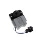 Motor ventilador Indesit C00385807