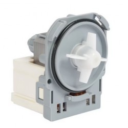 Bomba desague Lavadora 1326630009