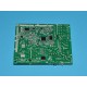 Modulo frigorifico Hisense K2112226