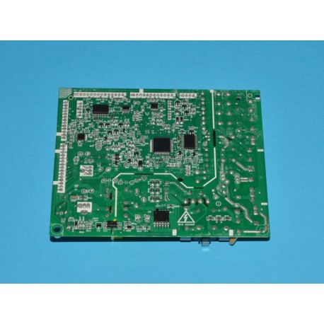 Modulo frigorifico Hisense K2112226