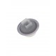 Sonda secadora CANDY, Otsein 41032956