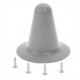 Cono Secadora 00652502