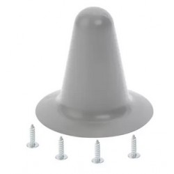 Cono Secadora 00652502