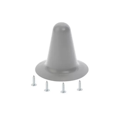 Cono Secadora 00652502