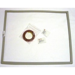 KIT goma puerta Lieberh 711117200