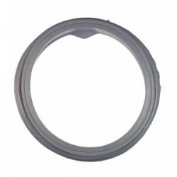 Goma puerta Midea 5-6kg