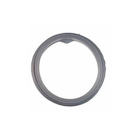 Goma puerta Midea 5-6kg