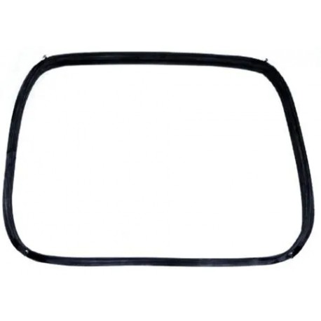 Junta Horno Fagor CA7A005A3