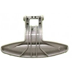 Tirador lavadora LG 3650ER2005